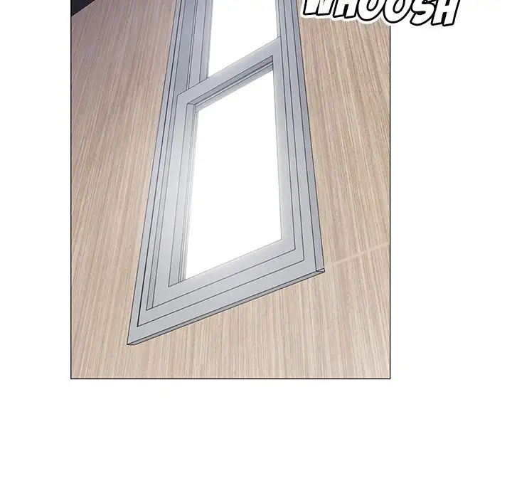Jeopardy - Chapter 62 [photo 54] - MangaPorn