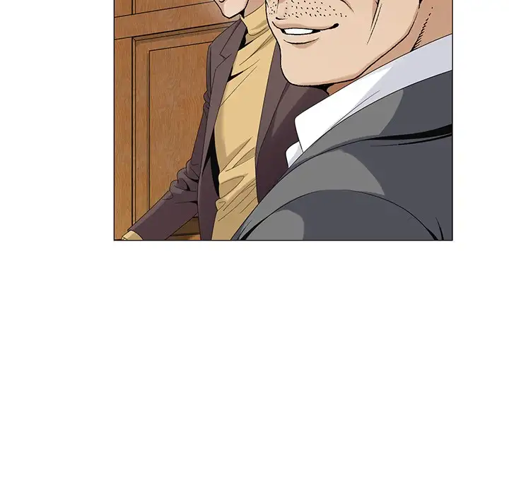 Jeopardy - Chapter 62 [photo 56] - MangaPorn
