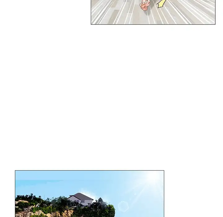 Jeopardy - Chapter 62 [photo 58] - MangaPorn