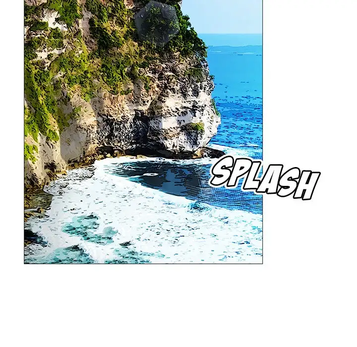Jeopardy - Chapter 62 [photo 59] - MangaPorn