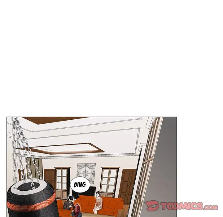 Jeopardy - Chapter 62 [photo 62] - MangaPorn