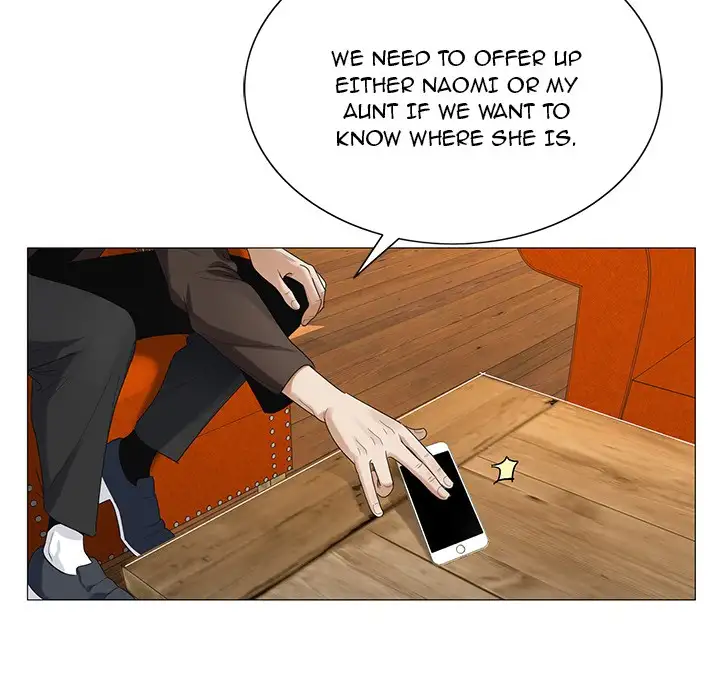 Jeopardy - Chapter 62 [photo 66] - MangaPorn