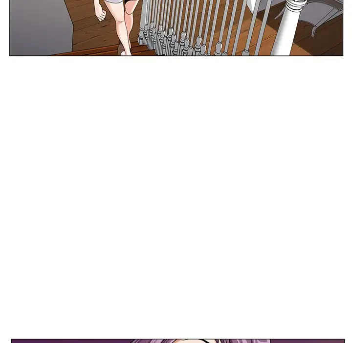 Jeopardy - Chapter 62 [photo 69] - MangaPorn