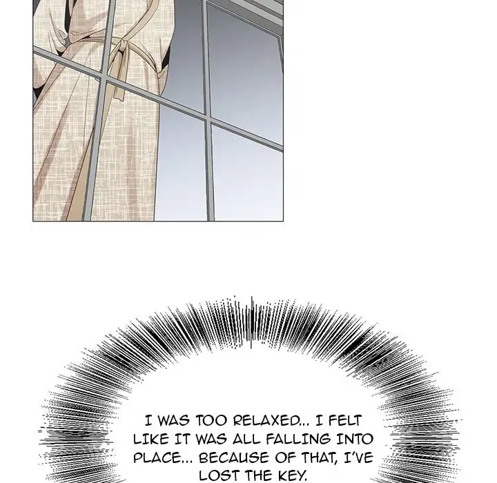 Jeopardy - Chapter 62 [photo 7] - MangaPorn