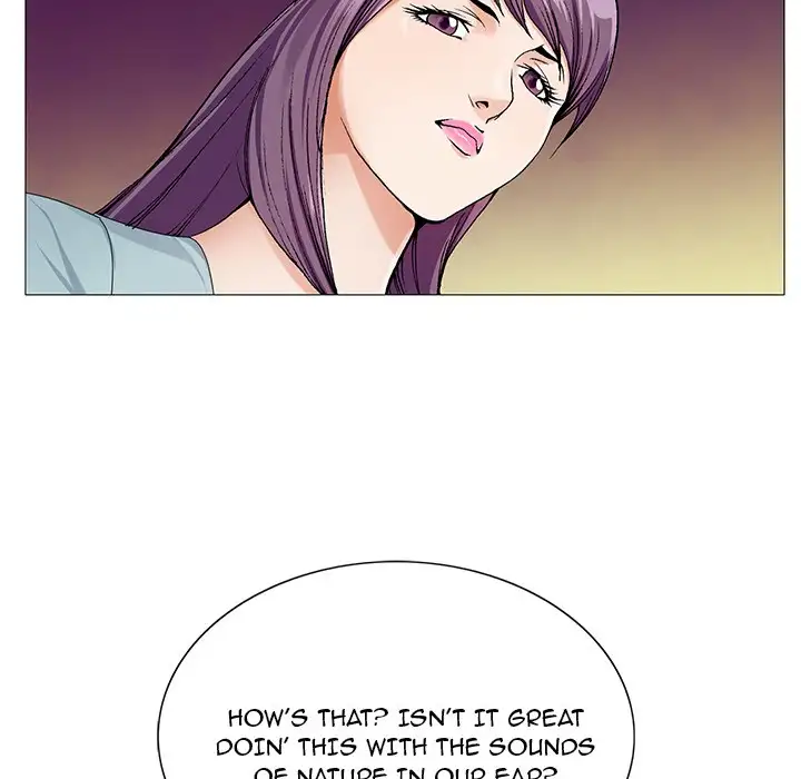 Jeopardy - Chapter 62 [photo 70] - MangaPorn