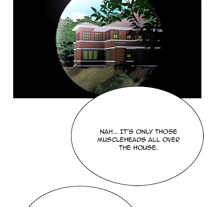 Jeopardy - Chapter 62 [photo 78] - MangaPorn