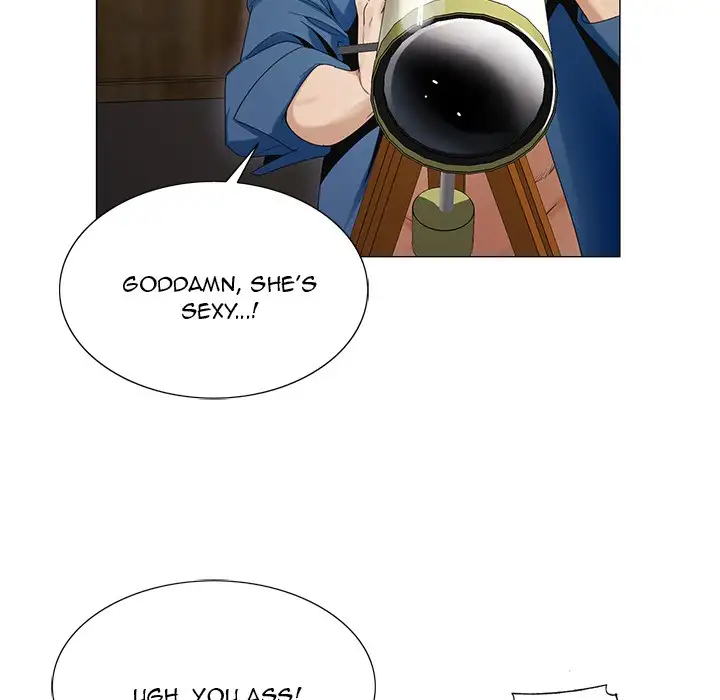 Jeopardy - Chapter 62 [photo 80] - MangaPorn