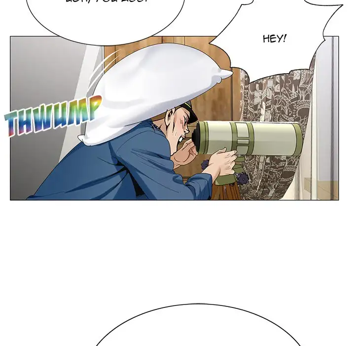 Jeopardy - Chapter 62 [photo 81] - MangaPorn