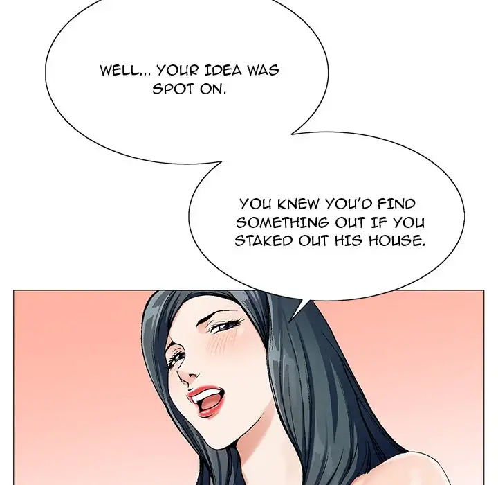 Jeopardy - Chapter 62 [photo 83] - MangaPorn
