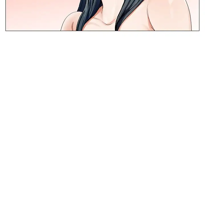 Jeopardy - Chapter 62 [photo 84] - MangaPorn