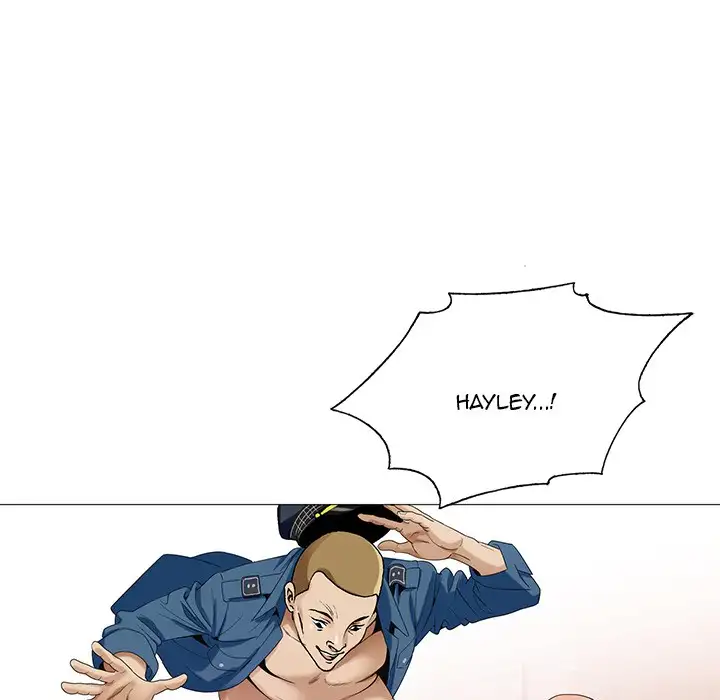 Jeopardy - Chapter 62 [photo 87] - MangaPorn