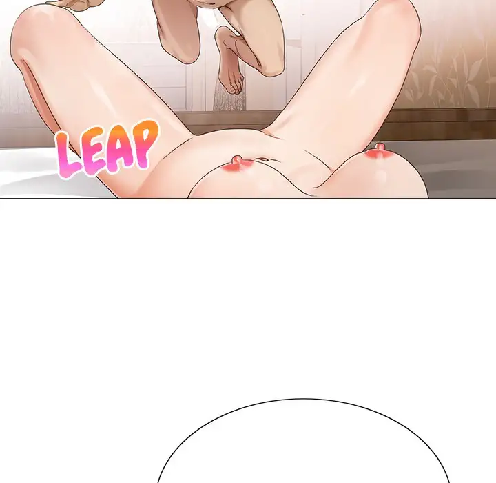Jeopardy - Chapter 62 [photo 88] - MangaPorn