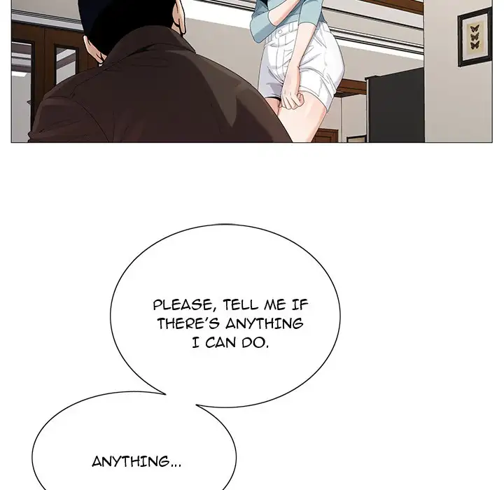 Jeopardy - Chapter 62 [photo 91] - MangaPorn