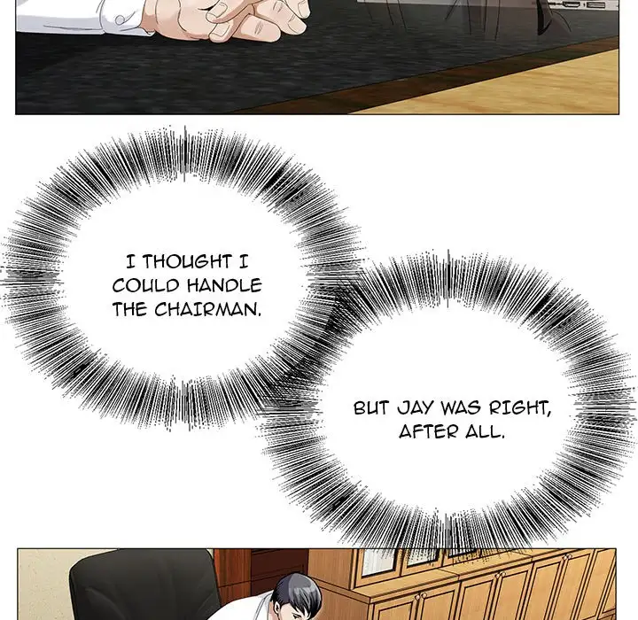 Jeopardy - Chapter 62 [photo 97] - MangaPorn