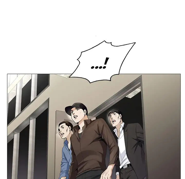 Jeopardy - Chapter 63 [photo 102] - MangaPorn