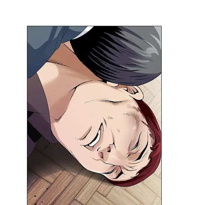 Jeopardy - Chapter 63 [photo 105] - MangaPorn