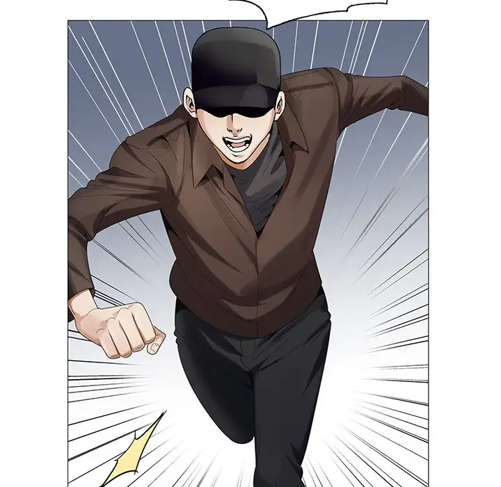 Jeopardy - Chapter 63 [photo 108] - MangaPorn