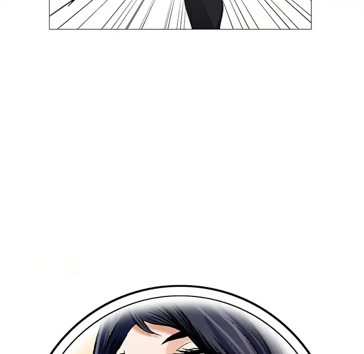 Jeopardy - Chapter 63 [photo 109] - MangaPorn