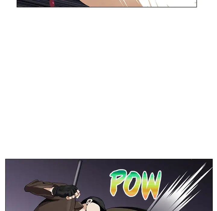 Jeopardy - Chapter 63 [photo 12] - MangaPorn
