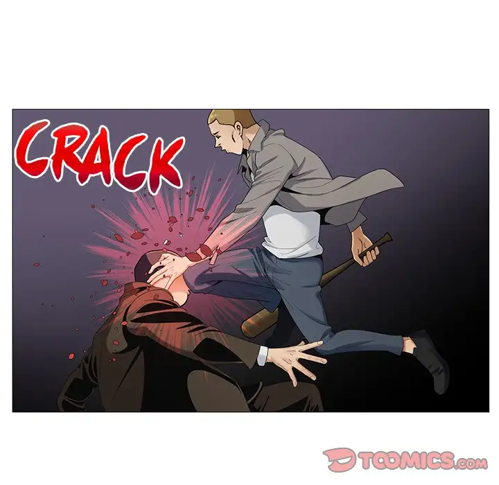 Jeopardy - Chapter 63 [photo 14] - MangaPorn