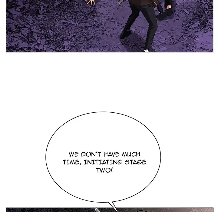 Jeopardy - Chapter 63 [photo 16] - MangaPorn