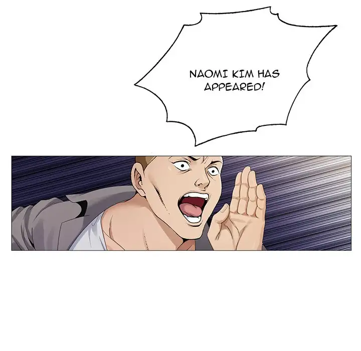Jeopardy - Chapter 63 [photo 19] - MangaPorn