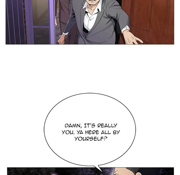 Jeopardy - Chapter 63 [photo 23] - MangaPorn