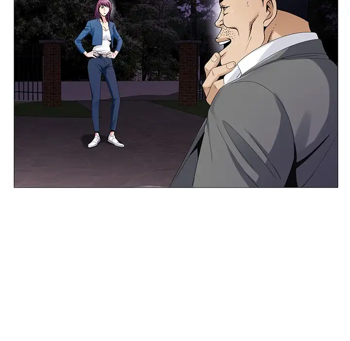 Jeopardy - Chapter 63 [photo 24] - MangaPorn