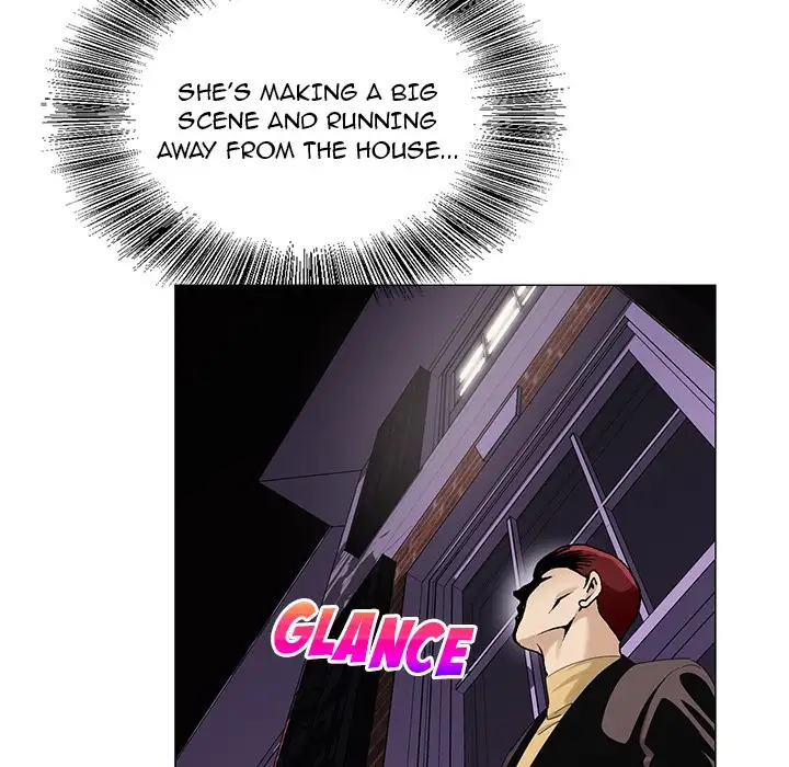 Jeopardy - Chapter 63 [photo 28] - MangaPorn