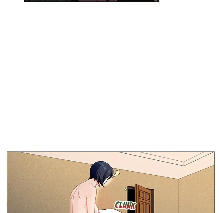 Jeopardy - Chapter 63 [photo 31] - MangaPorn