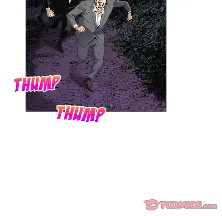 Jeopardy - Chapter 63 [photo 38] - MangaPorn