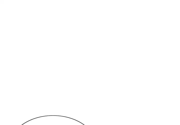 Jeopardy - Chapter 63 [photo 4] - MangaPorn