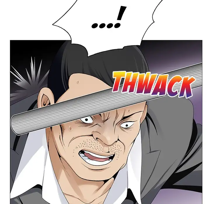 Jeopardy - Chapter 63 [photo 42] - MangaPorn
