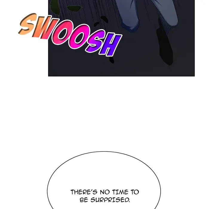 Jeopardy - Chapter 63 [photo 46] - MangaPorn