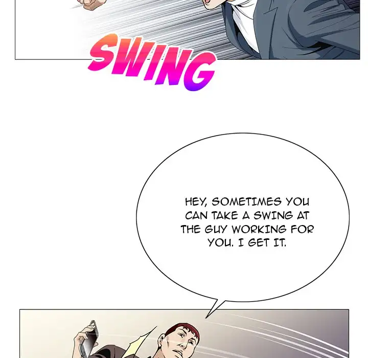 Jeopardy - Chapter 63 [photo 58] - MangaPorn