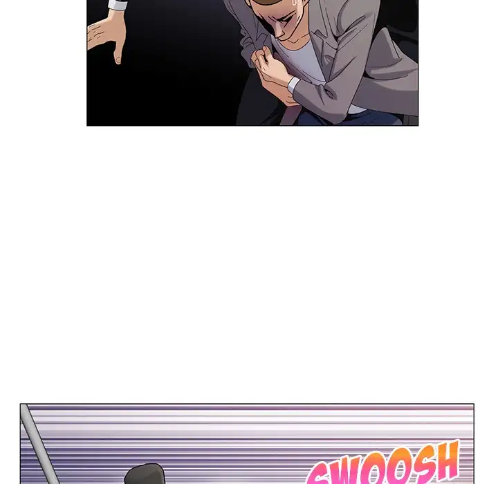 Jeopardy - Chapter 63 [photo 78] - MangaPorn