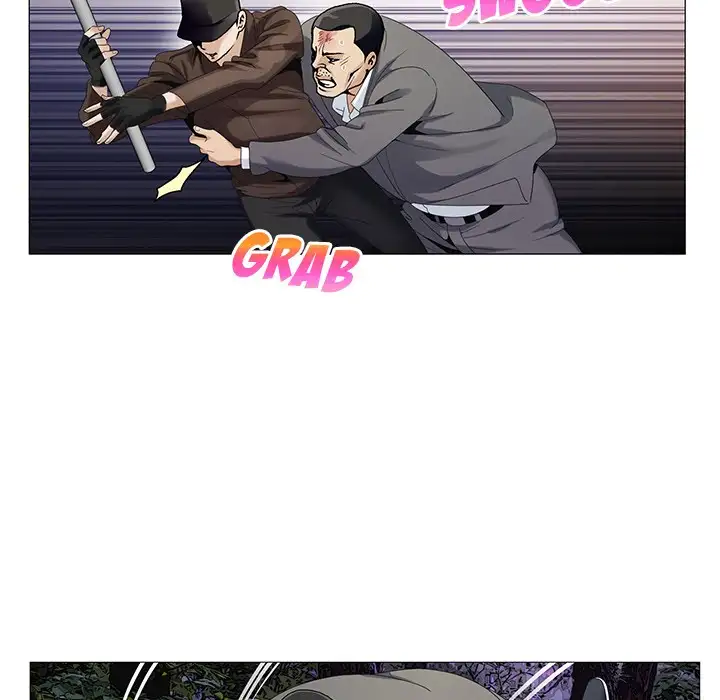 Jeopardy - Chapter 63 [photo 79] - MangaPorn
