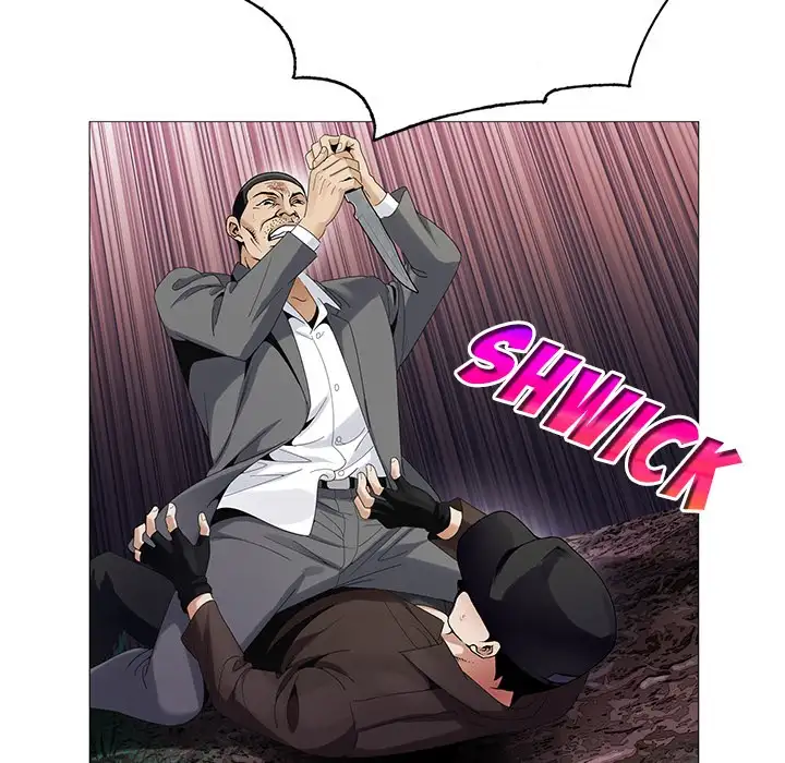 Jeopardy - Chapter 63 [photo 81] - MangaPorn