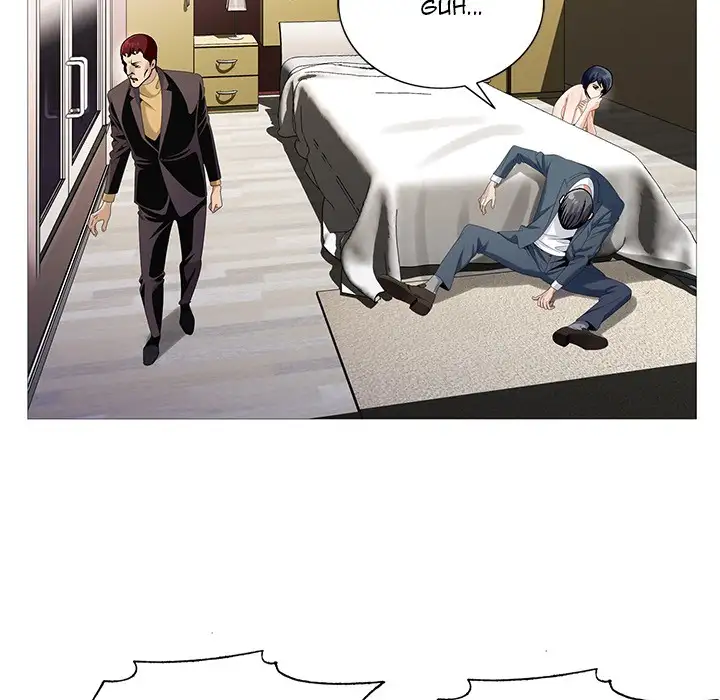 Jeopardy - Chapter 63 [photo 89] - MangaPorn