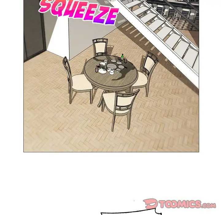 Jeopardy - Chapter 63 [photo 98] - MangaPorn
