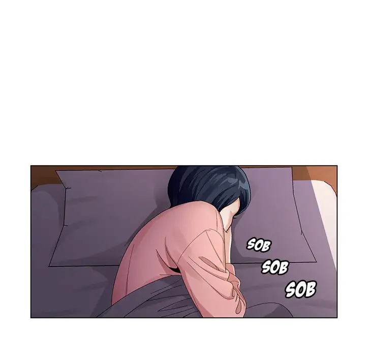 Jeopardy - Chapter 64 [photo 100] - MangaPorn