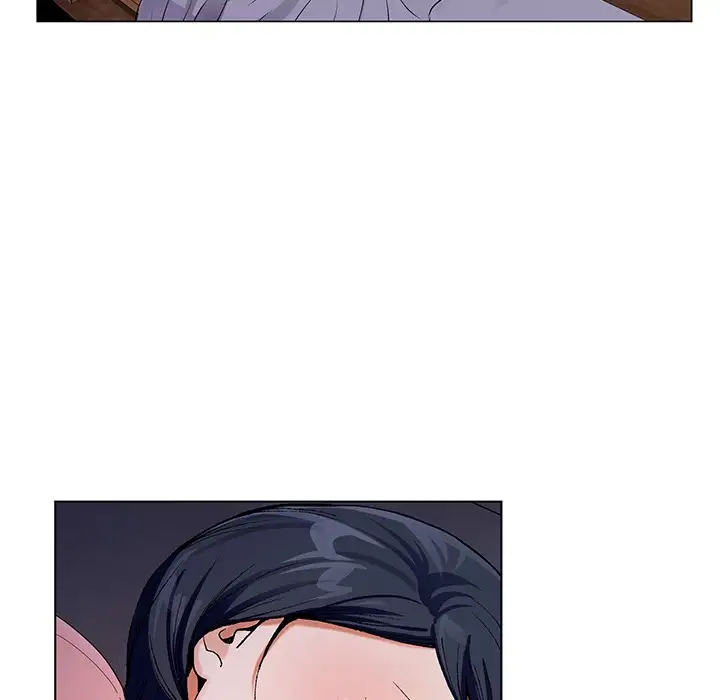 Jeopardy - Chapter 64 [photo 103] - MangaPorn