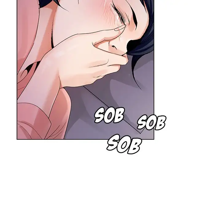 Jeopardy - Chapter 64 [photo 104] - MangaPorn