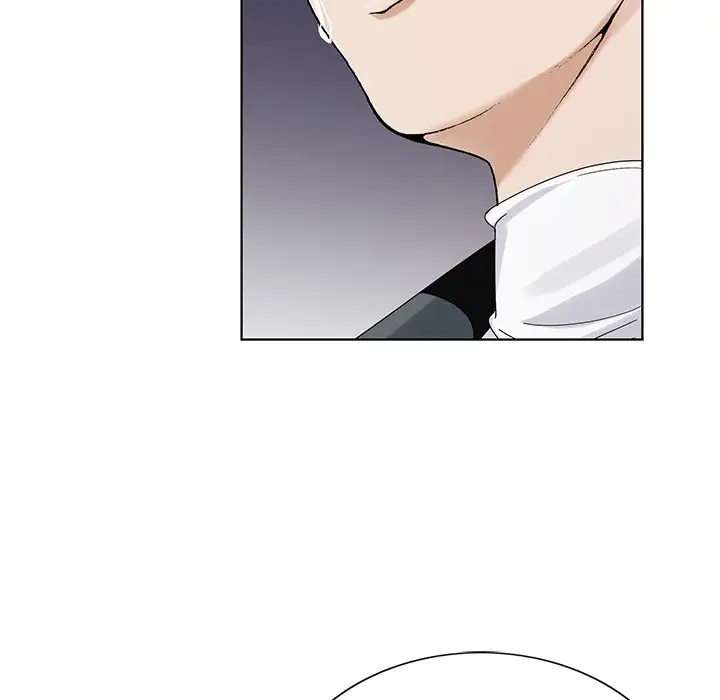 Jeopardy - Chapter 64 [photo 106] - MangaPorn