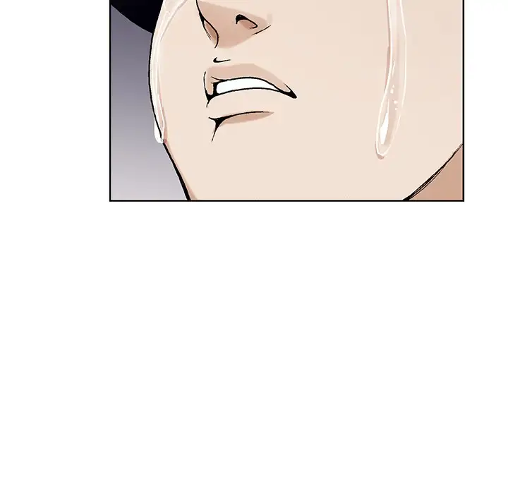 Jeopardy - Chapter 64 [photo 109] - MangaPorn