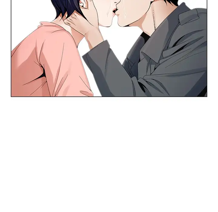 Jeopardy - Chapter 64 [photo 113] - MangaPorn