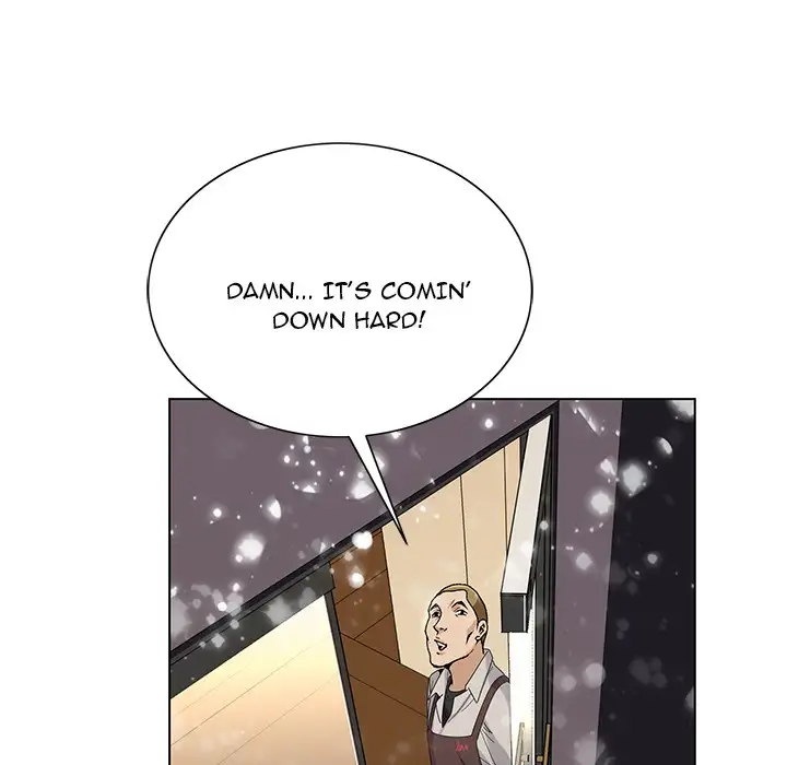 Jeopardy - Chapter 64 [photo 115] - MangaPorn