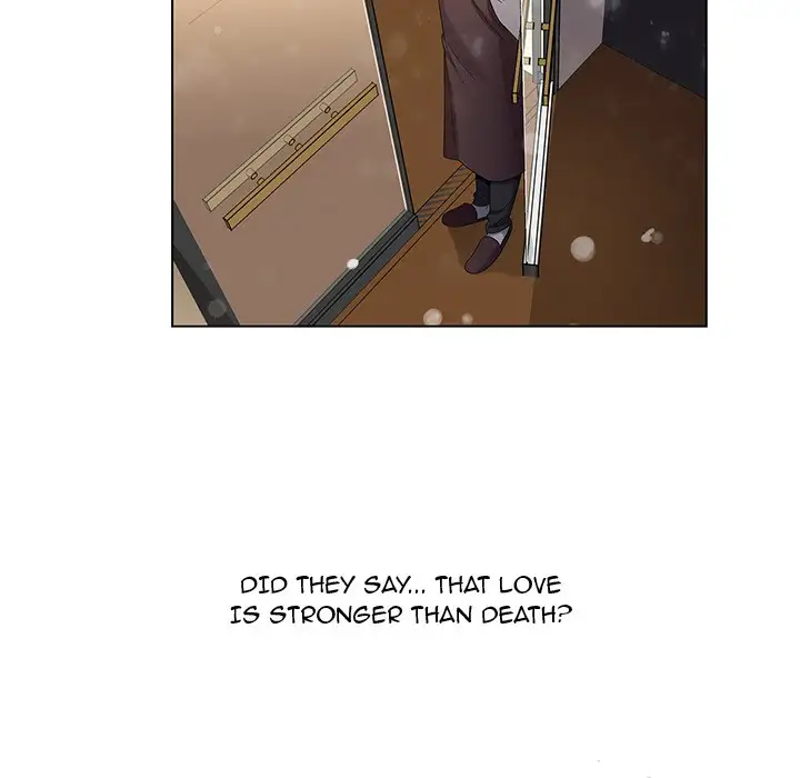Jeopardy - Chapter 64 [photo 116] - MangaPorn