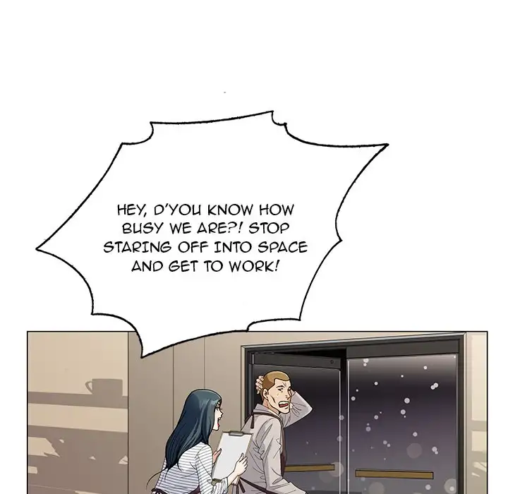 Jeopardy - Chapter 64 [photo 118] - MangaPorn