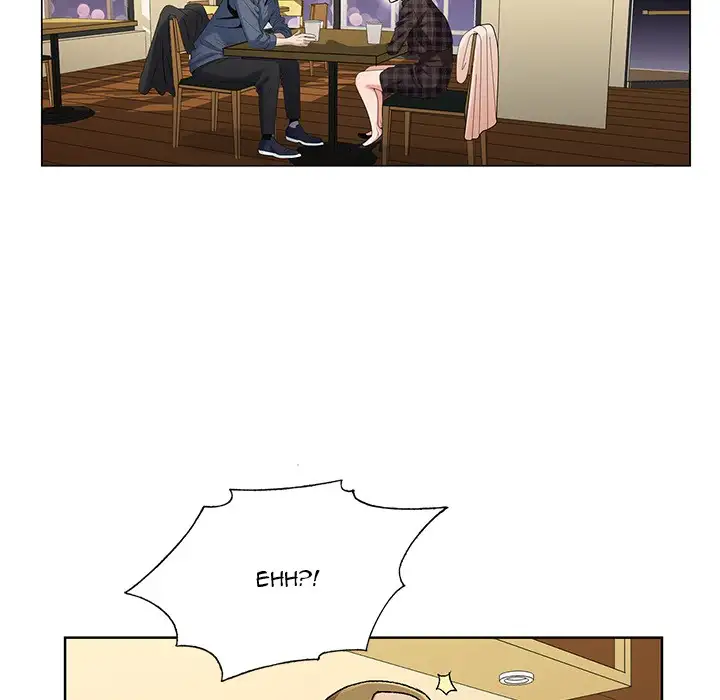 Jeopardy - Chapter 64 [photo 120] - MangaPorn